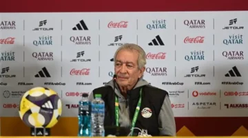 حلمي طولان يرد بقوة على منتقدي إساءة منتخب الكويت (فيديو)